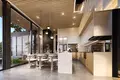 3 bedroom villa 250 m² Choeng Thale, Thailand