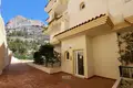 Apartamento 2 habitaciones 154 m² Altea, España