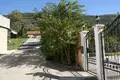 4 bedroom Villa 450 m² Trojica, Montenegro