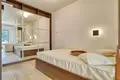 Mieszkanie 33 m² Czarnogóra, Czarnogóra