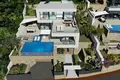 Villa 4 chambres 427 m² Calp, Espagne