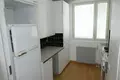 1 bedroom apartment 62 m² Varkauden seutukunta, Finland