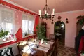 6 room house 150 m² Balloszoeg, Hungary