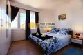 6-Schlafzimmer-Villa  Grad Split, Kroatien