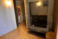1 bedroom apartment 47 m² Nesebar, Bulgaria