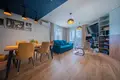 Nieruchomości komercyjne 50 m² Warszawa, Polska