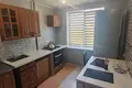 2 room apartment 50 m² Muchaviecki sielski Saviet, Belarus