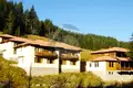 Commercial property 2 008 m² in Pamporovo, Bulgaria
