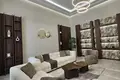 Appartement 4 chambres 152 m² Budapest, Hongrie