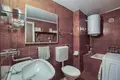 5 bedroom house  Sutomore, Montenegro