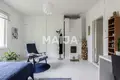 4 bedroom house 190 m² Kuopio sub-region, Finland