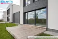 Maison 152 m² Vilnius, Lituanie