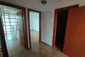 Таунхаус 7 комнат 198 м² Тагарадес, Греция