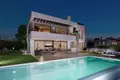 3 bedroom villa 469 m² Estepona, Spain