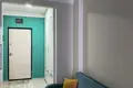 Estudio 1 habitación 33 m² Batumi, Georgia