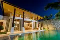 3-Schlafzimmer-Villa 352 m² Phuket, Thailand