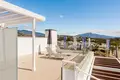 Penthouse 3 pokoi  Estepona, Hiszpania