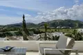 2 bedroom apartment 130 m² San Pedro Alcantara, Spain