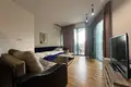 1 bedroom apartment 58 m² Budva Municipality, Montenegro