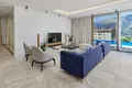 5 bedroom villa 419 m² Dobrota, Montenegro