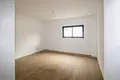 3 bedroom apartment 163 m² Olhao, Portugal