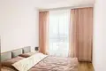 Apartamento 2 habitaciones 46 m² en Varsovia, Polonia