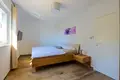5 bedroom villa 300 m² Opcina Medulin, Croatia