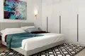 Casa 3 habitaciones 198 m² Ypsonas Municipality, Chipre
