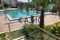 Mieszkanie 3 pokoi 90 m² Sweti Włas, Bułgaria