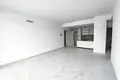 Квартира 2 спальни 80 м² Никосия, Кипр