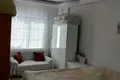 Wohnung 3 Zimmer 110 m² Erdemli, Türkei