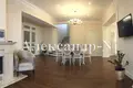 Maison 6 chambres 360 m² Sievierodonetsk, Ukraine