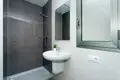 Apartamento 2 habitaciones 64 m² Torrevieja, España