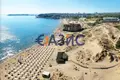 Apartamento 2 habitaciones 70 m² Sunny Beach Resort, Bulgaria