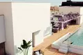Appartement 4 chambres 130 m² Alicante, Espagne