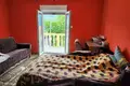 Casa 4 habitaciones 180 m² Igalo, Montenegro