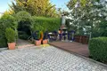 4 bedroom house 177 m² Byala, Bulgaria