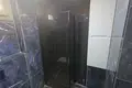2 bedroom apartment 90 m² Kucukcekmece, Turkey