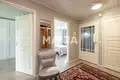 2 bedroom house 109 m² Kemi, Finland