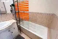 Квартира 3 комнаты  Paterna, Испания