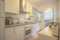 3 bedroom bungalow 100 m² Altea, Spain