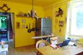 Haus 4 Zimmer 161 m² Tiszabura, Ungarn