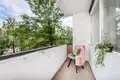 Mieszkanie 4 pokoi 68 m² Kraków, Polska