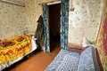 Appartement 3 chambres 50 m² Dziescanka, Bélarus