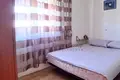1 bedroom apartment 40 m² Bar, Montenegro