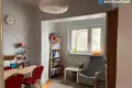 Haus 8 Zimmer 240 m² Warschau, Polen