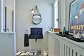 Appartement 3 chambres 116 m² Nice, France