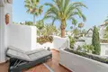 3 bedroom apartment 115 m² Dos Hermanas, Spain