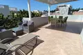 Wohnung 2 Schlafzimmer 71 m² Paphos, Zypern