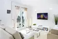 2 bedroom apartment 72 m² Marbella, Spain